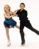 Ashley Klotz & Vincent Kirov