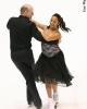 Charlotte Maxwell & Michael Moan