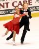 Talia Rancourt & Alexander Gunther