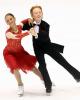 Talia Rancourt & Alexander Gunther