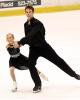 Olivia Dorsch & Lance Holton