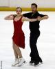 Brianne McKain & Ryan Devereaux