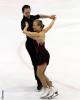 Isabelle Faust & Jamie Whyte