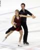 Isabelle Faust & Jamie Whyte