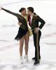 Janine Halstead & Robert Knopf