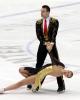 Janine Halstead & Robert Knopf