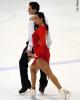 Bianca Plantamura & Igor Lukanin