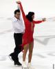 Bianca Plantamura & Igor Lukanin