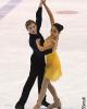 Eleanor Babaev & Scott Wenner
