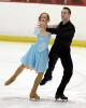 Erin Flood & Robert Knopf