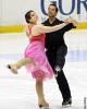 Angelique Hudec & Ryan Devereaux