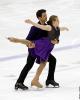 Open Swing Dance