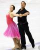 Angelique Hudec & Ryan Devereaux