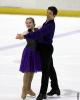 Annabelle Parham & Justin Morrow