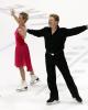  Sue Filo & Steven Belanger