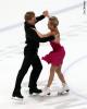 Sue Filo & Steven Belanger