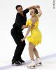 Brianne McKain & Ryan Devereaux