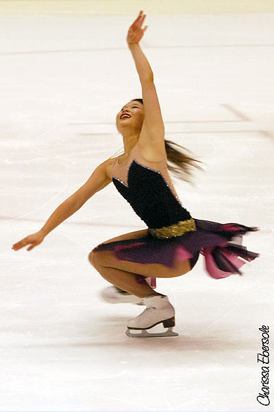 12LPIDC-JuniorSoloFD-0468-XX-CE