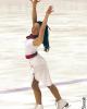 12LPIDC-JuniorSoloFD-0745-GC-CE