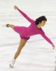 12LPIDC-JuniorSoloFD-0753-XX-CE