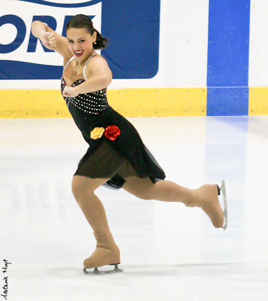 Bebe Bajic