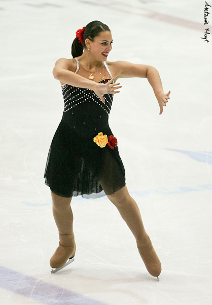Bebe Bajic