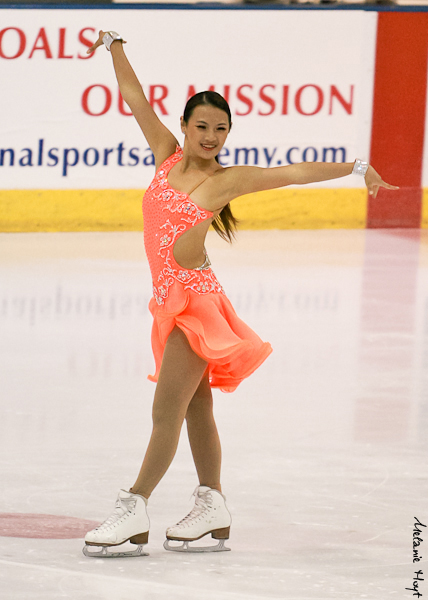 Jessica Jiang