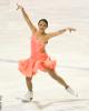 Jessica Jiang