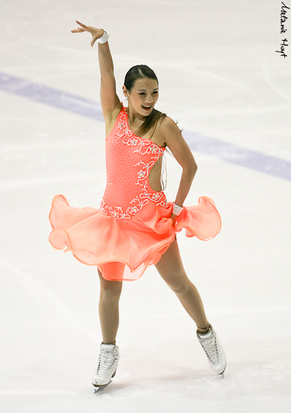 Jessica Jiang