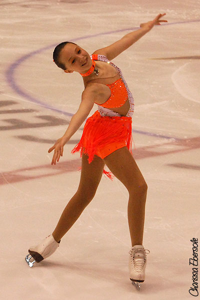 12LPIDC-NoviceSoloFD-0851-TT-CE