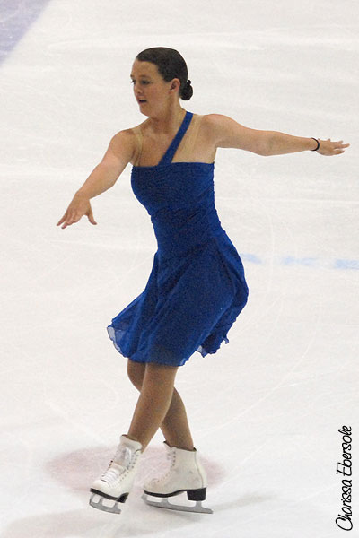 12LPIDC-PreGSoloSeries-Blues-0263-DR-CE