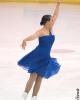 12LPIDC-PreGSoloSeries-Blues-0284-DR-CE
