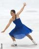 12LPIDC-PreGSoloSeries-Blues-0286-DR-CE