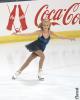 12LPIDC-PreGSoloSeries-Blues-0319-AK-CE