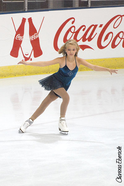 12LPIDC-PreGSoloSeries-Blues-0319-AK-CE