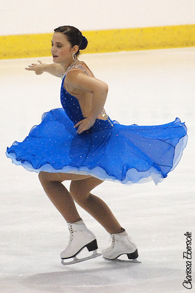 12LPIDC-PreGSoloSeries-Blues-0354-KL-CE