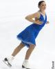 12LPIDC-PreGSoloSeries-Blues-0404-KL-CE
