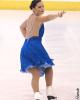 12LPIDC-PreGSoloSeries-Blues-0437-KL-CE