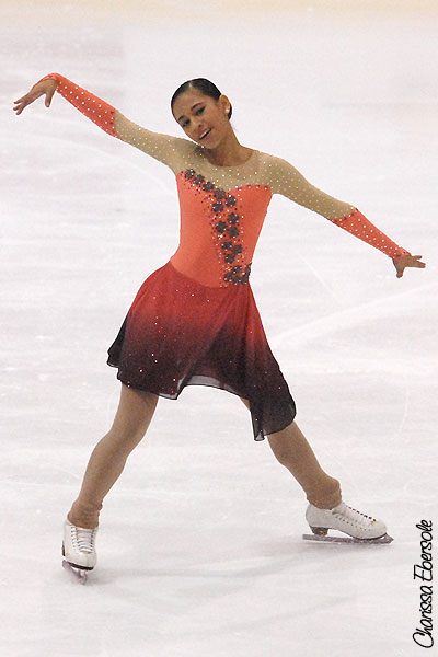 12LPIDC-PreGSoloSeries-Blues-0525-MF-CE