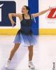 12LPIDC-PreGSoloSeries-Blues-0540-GC-CE