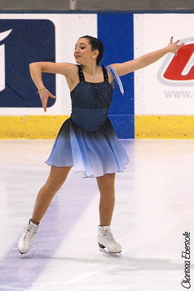 12LPIDC-PreGSoloSeries-Blues-0540-GC-CE