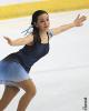 12LPIDC-PreGSoloSeries-Blues-0598-GC-CE