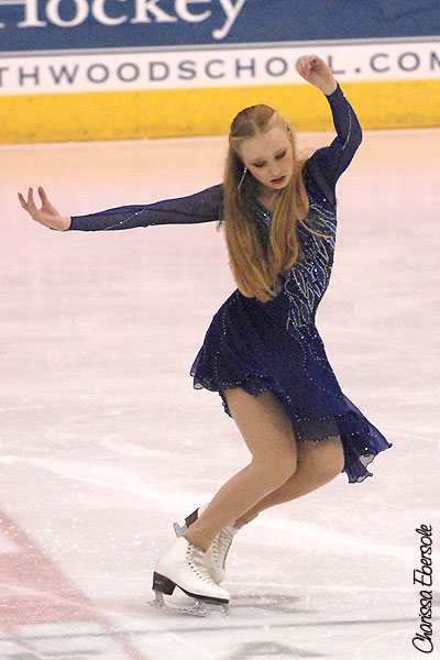 12LPIDC-PreGSoloSeries-Blues-0743-HS-CE