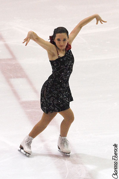 12LPIDC-PreGSoloSeries-Paso-0739-GC-CE