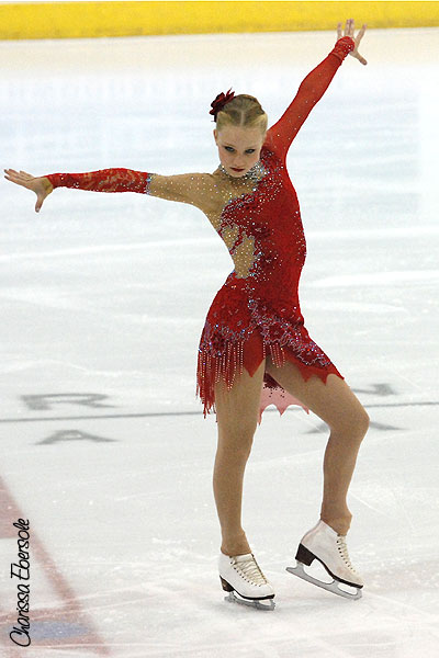 12LPIDC-PreGSoloSeries-Paso-0976-HS-CE