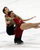 Danielle Gamelin & Alex Gamelin (USA)