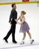Ginna Hoptman & Pavel Filchenkov (USA)