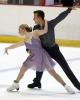 Ginna Hoptman & Pavel Filchenkov (USA)
