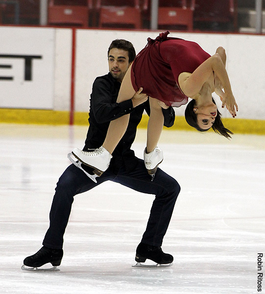 12LPIDC-SrFDB-4426-HD-RR