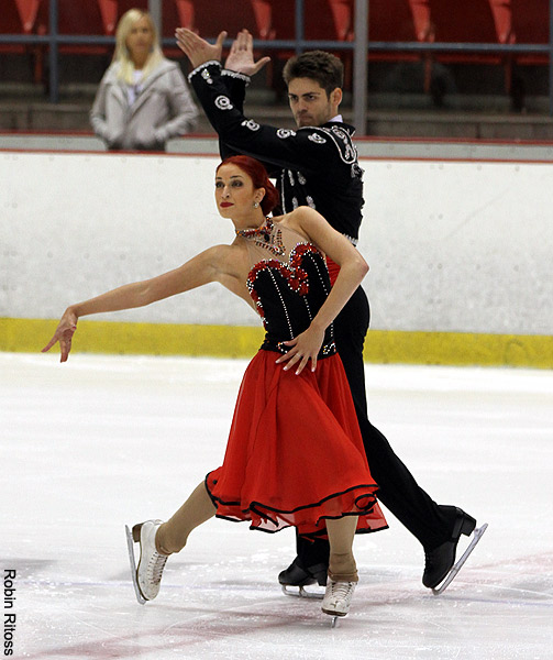 12LPIDC-SrFDB-4507-PL-RR